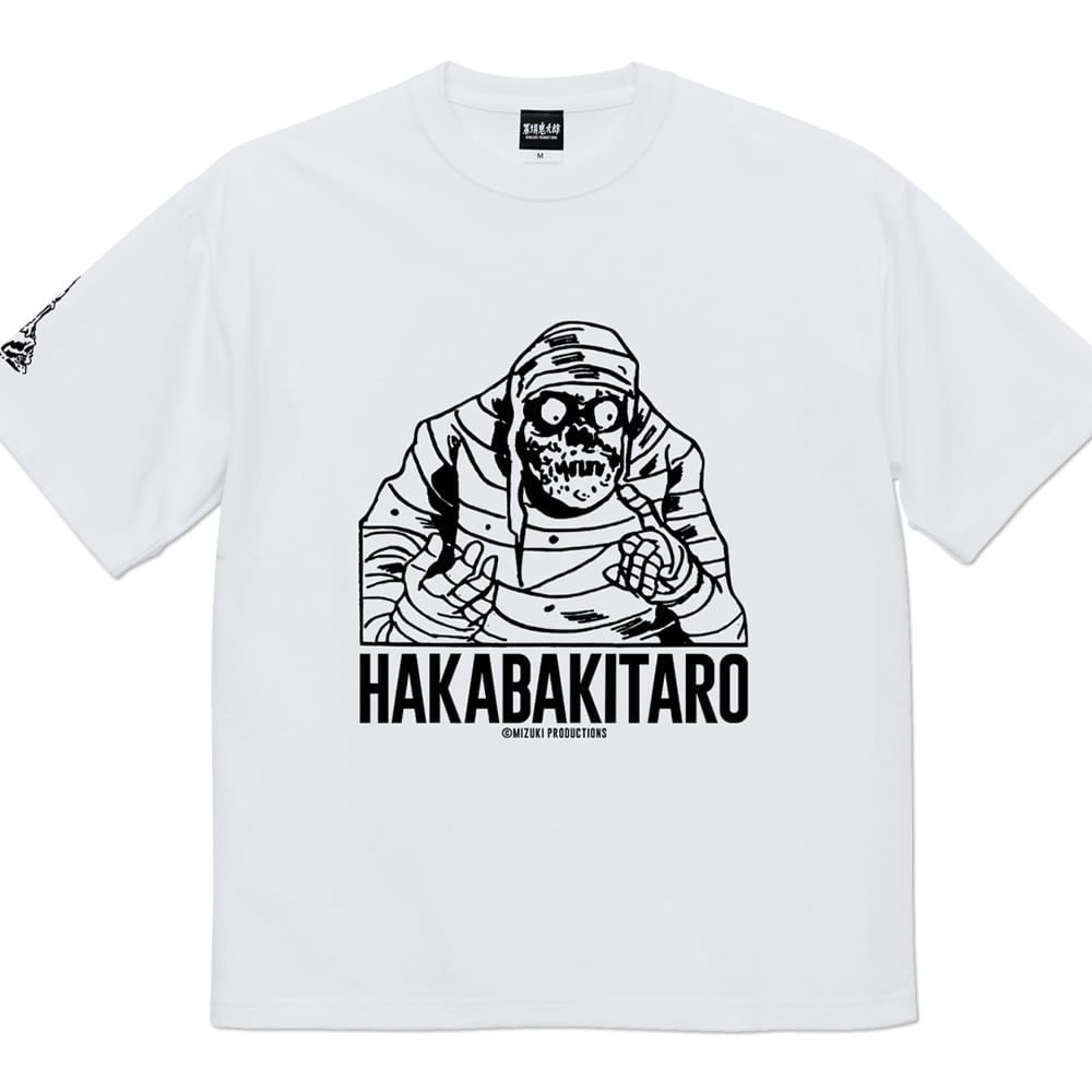 よよよ様オーダー商品 予約販売2025年12月下旬～2026年1月中旬発送予定〕［YokaiShop限定Ver