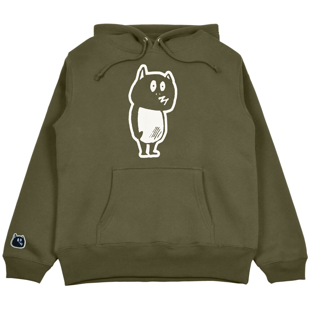 帝京第三 パーカー fit=scale-down,w=1200