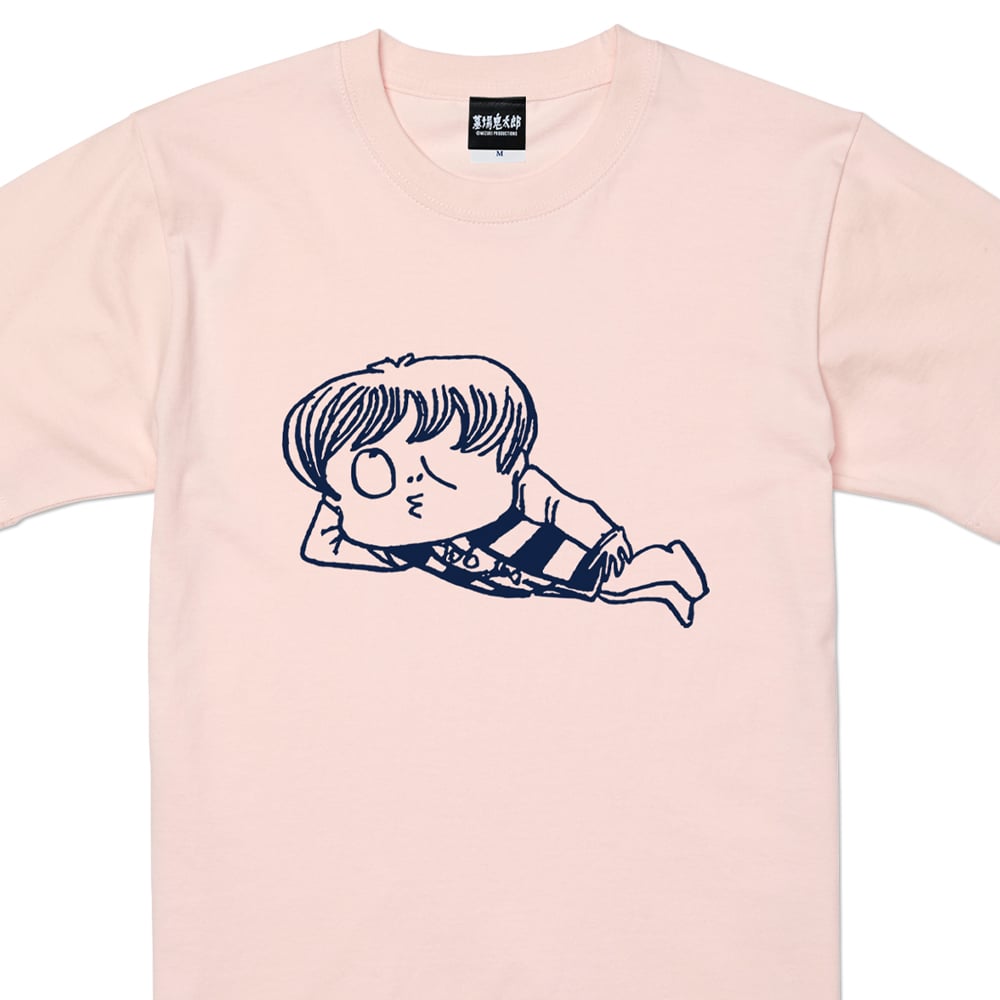鬼太郎の父　9個セット 2025年7月15日から順次発送〕［YokaiShop限定Ver］墓場鬼太郎