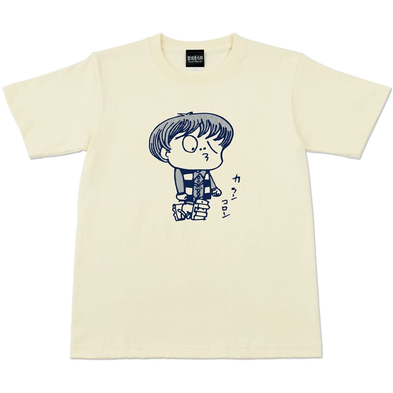 かよりんさん 中野三玖 aiイラスト」のYahoo!リアルタイム検索 - X（旧Twitter）を