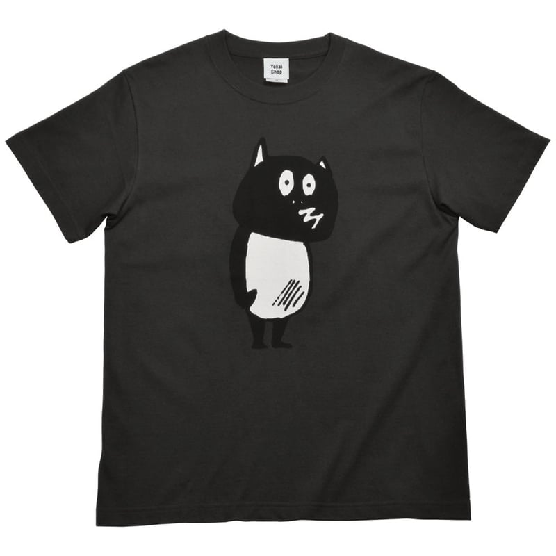 海がきこえる　特集その3 Tシャツ　連載小説切り抜き 海がきこえる 特集その3 Tシャツ 連載小説切り抜き 海がきこえる