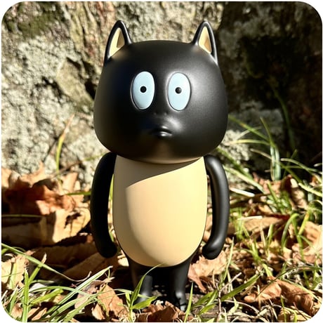 sofubi | STORES sofubi | STORES