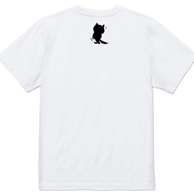 河童の三平 分っちゃいるけど T-Shirts Color ホワイト | Yokai-Shop