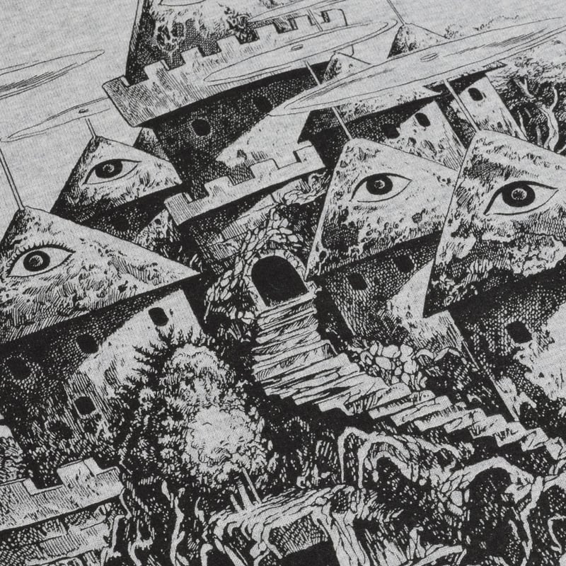 予約販売2022年4月下旬〜5月初旬発送予定〕［YokaiShop限定Ver