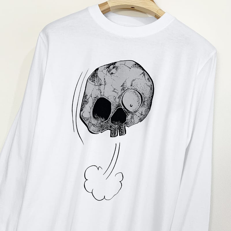 ロン☆福太郎 予約販売2022年4月下旬〜5月初旬発送予定〕墓場の鬼太郎