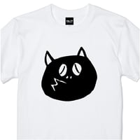 河童 fit=scale-down,w=1200