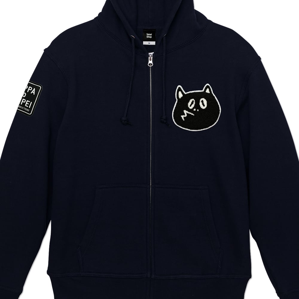 fit=scale-down,w=1200