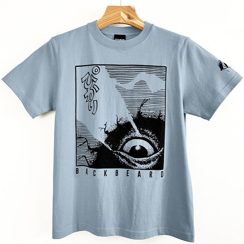 レア　美品　VAMPS　ゲゲゲの鬼太郎　Tシャツ 黒 S　ハロウィン hyde レア 美品 VAMPS ゲゲゲの鬼太郎 Tシャツ 黒 S ハロウィン hyde