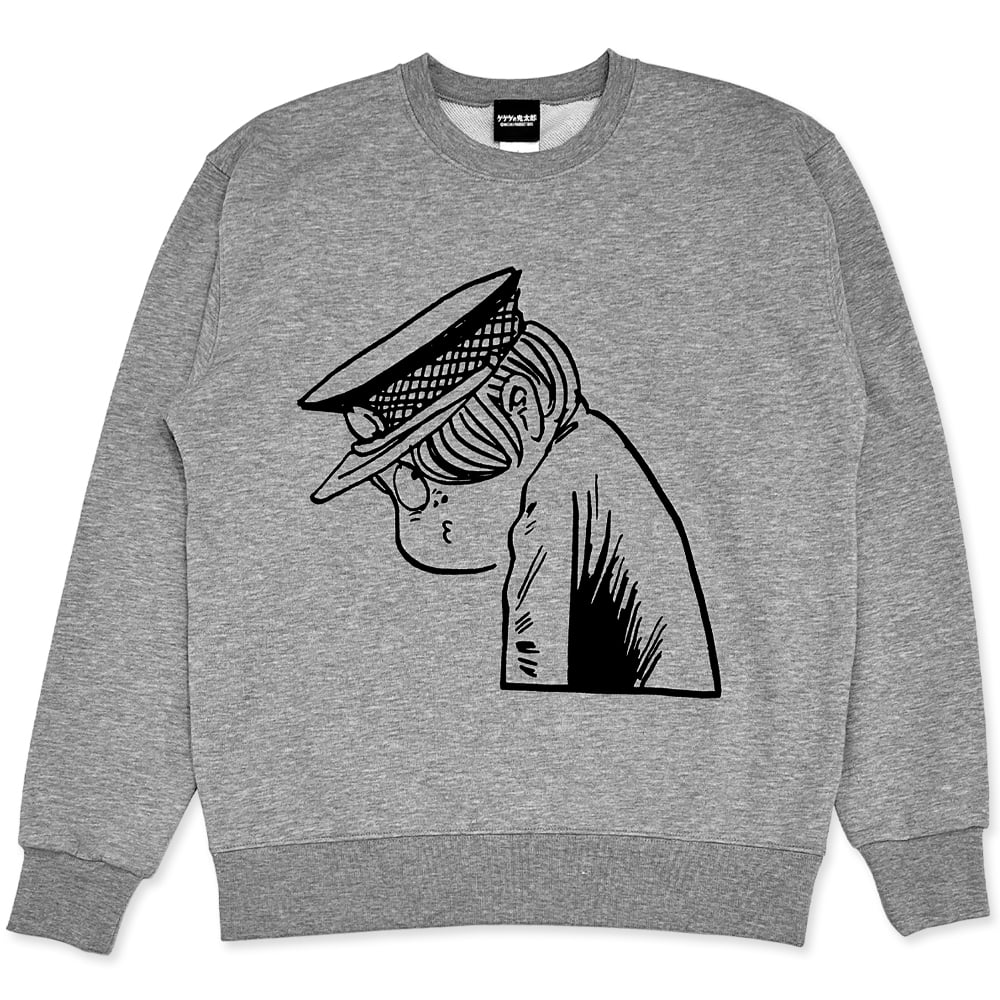 れお太郎様限定 大阪限定 くいだおれ太郎サブレ 10枚入り : お買い得ネットショップ