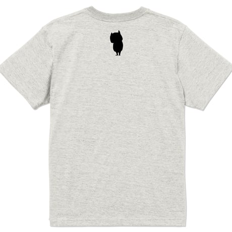 〔予約販売2026年1月下旬～2026年2月中旬発送予定〕河童の三平 いつかえる T-Shirts  Color  オートミール