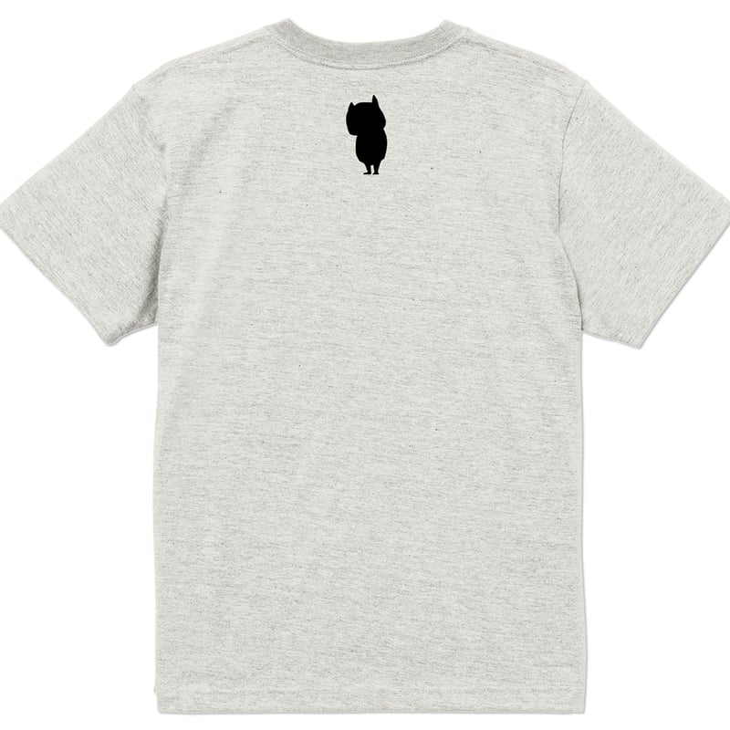 予約販売2026年1月下旬～2026年2月中旬発送予定〕河童の三平 い