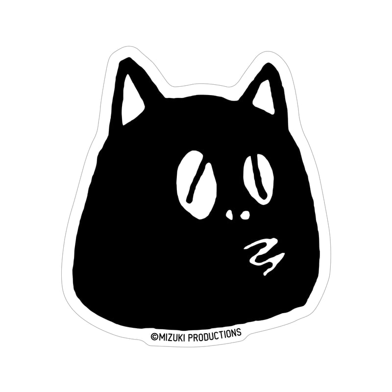 河童の三平マグネット カバン持ちたぬき［マグネットのみご購入専用