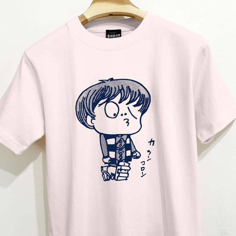墓守 第五人格 ハンカチ Tシャツ 値下げ不可 予約販売2025年9月下旬～10月中旬発送予定〕［YokaiShop限定Ver