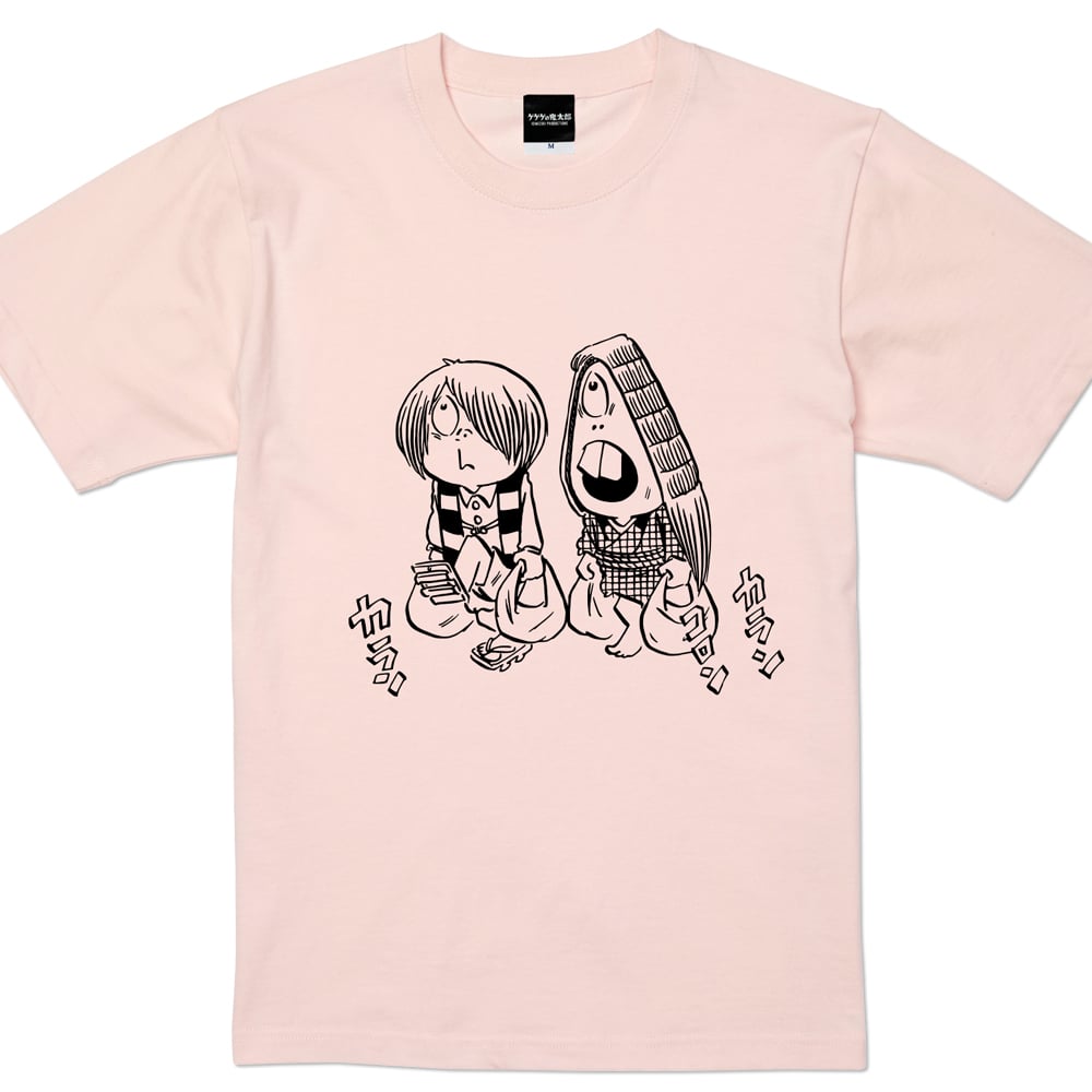 予約販売2025年8月下旬～9月中旬発送予定〕ゲゲゲの鬼太郎