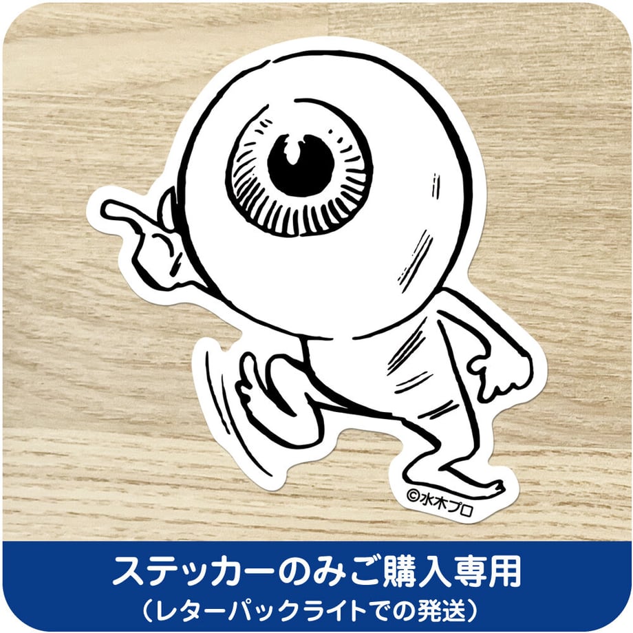 644a55a71308d500363d298c