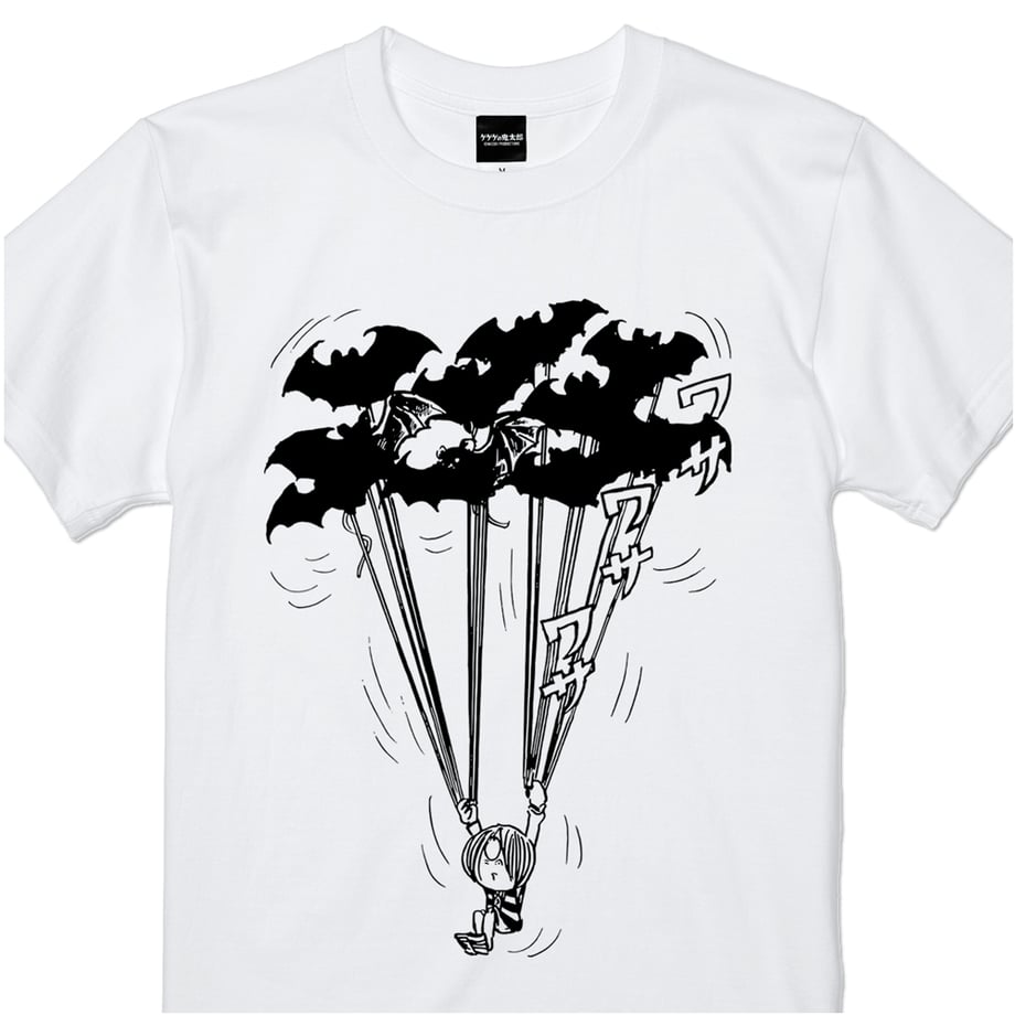 65eadc0a3130cc146196f2ce