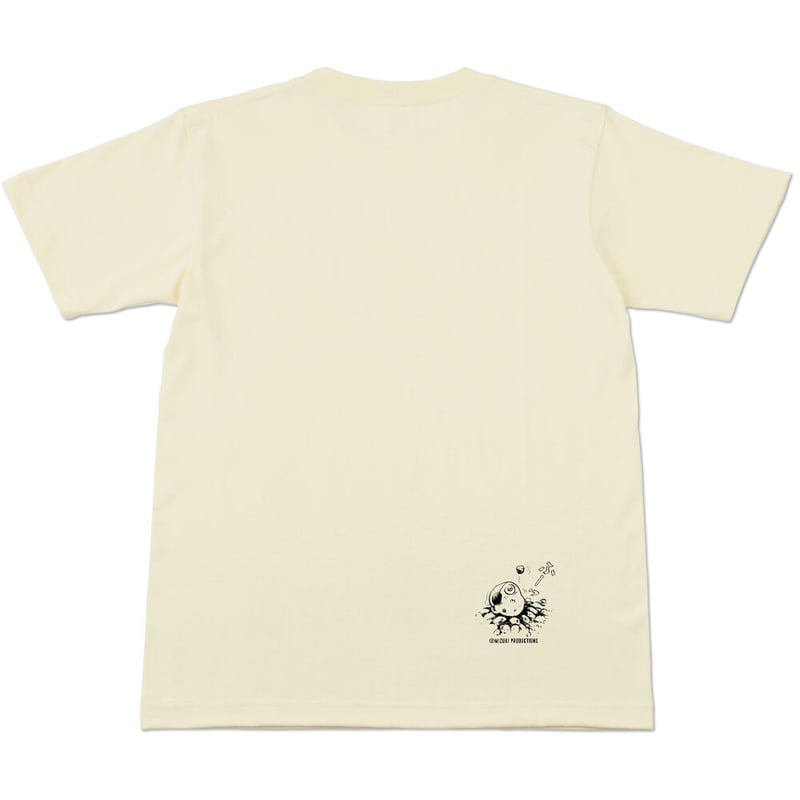 2023年3月15日から順次発送〕［YokaiShop限定Ver］墓場の鬼太郎