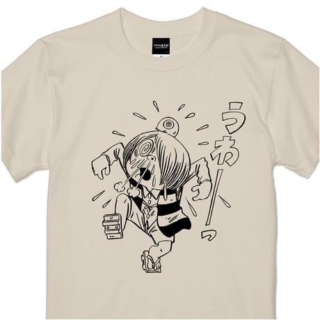 鬼太郎♥️ CATEGORY Goods | Yokai-Shop
