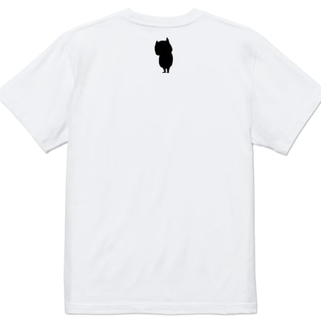 〔2026年6月6日から順次発送〕河童の三平 いつかえる T-Shirts  Color  ホワイト