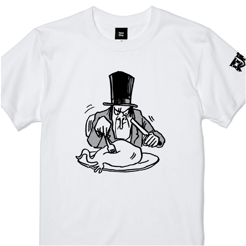 Tシャツくん Amazon.co.jp: ホリゾン Tシャツくん ワイド製版機 101390008