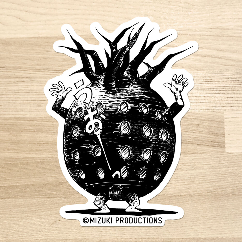 海外紙物　ファンタ　とても大きな　ステッカー　4種　200枚　ラスト レトロシール カットシール ステッカー レトロアニマル シート