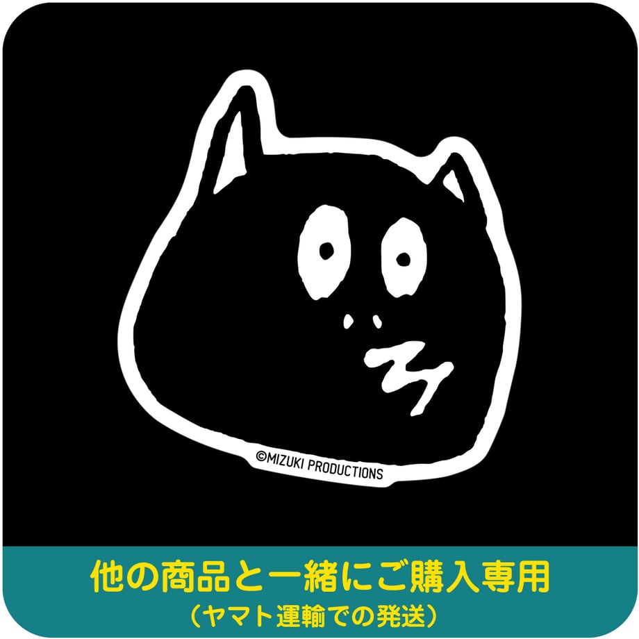664f39c46cb14b079d926827