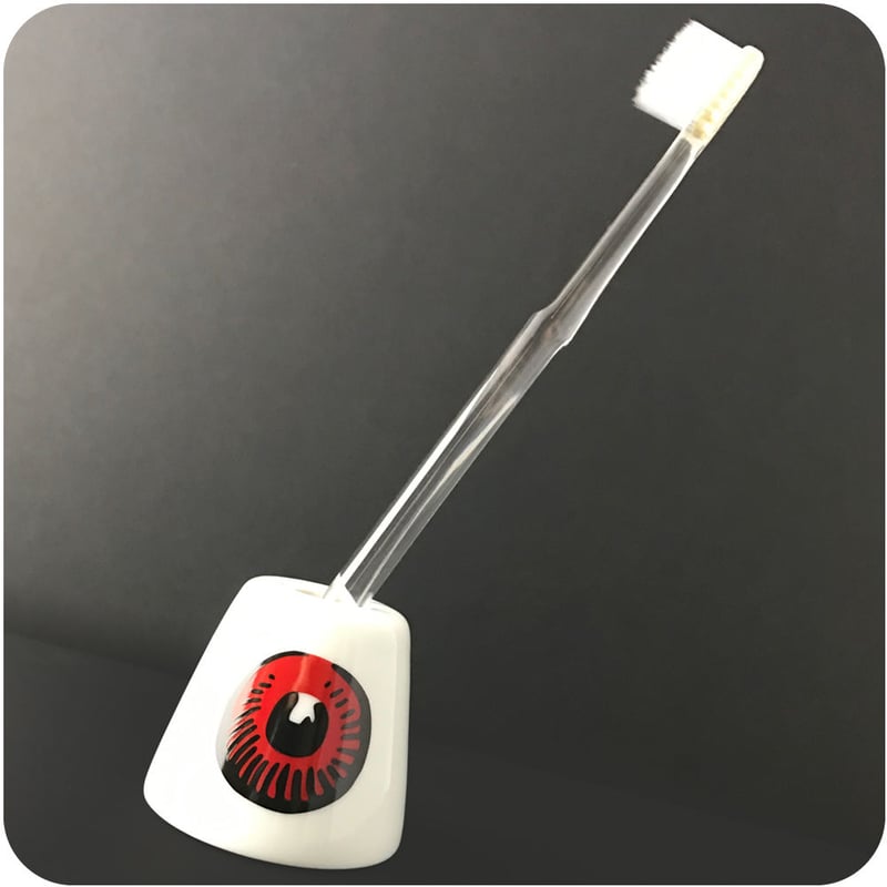 確認▶◀*.゜♡歯ブラシスタンド 61ypbfcinrL._AC_UL210_SR210,