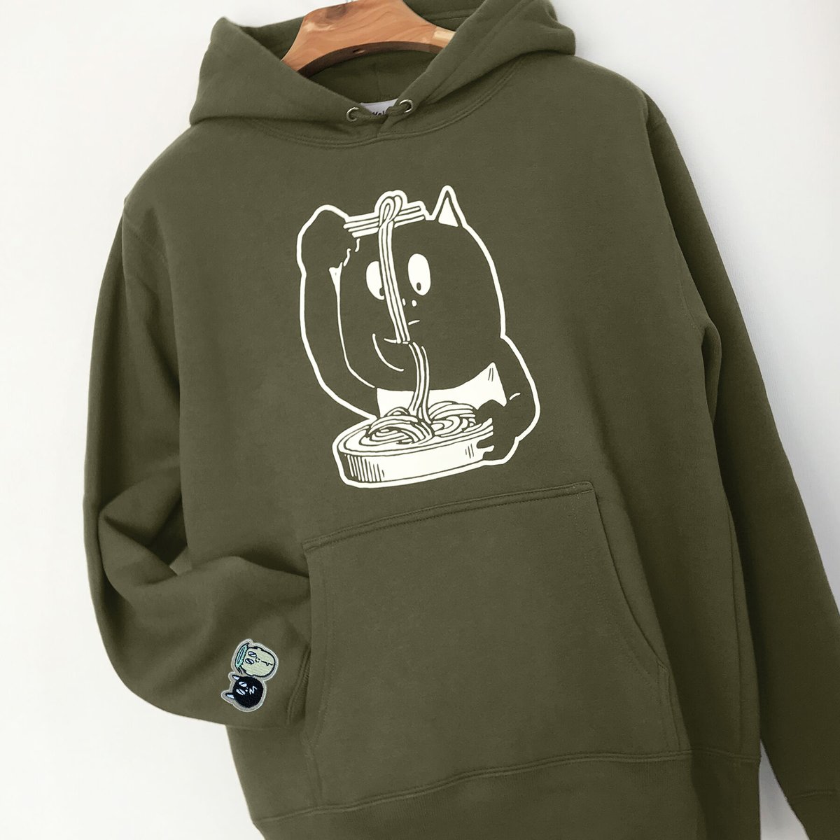 fit=scale-down,w=1200