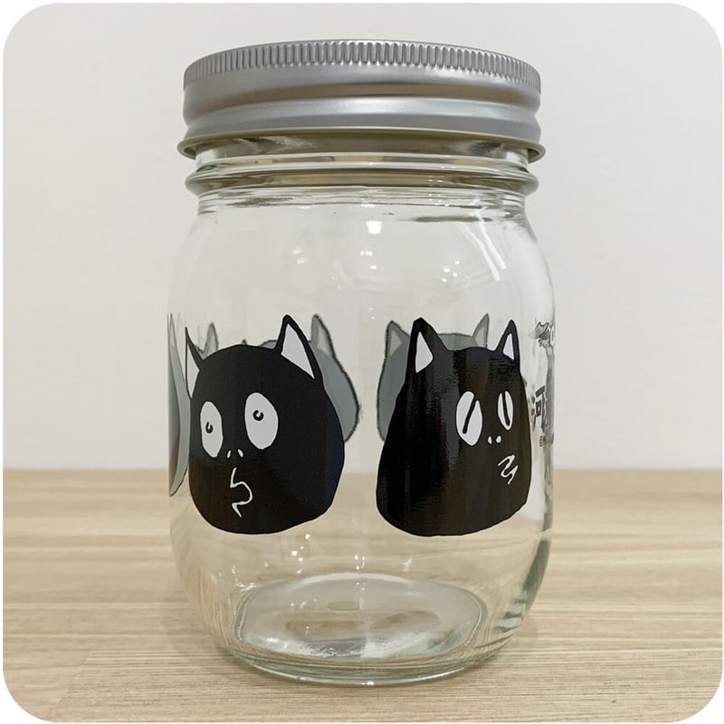 河童 ✨新商品✨河童の三平 うたたねタヌキロングスリーブTシャツ