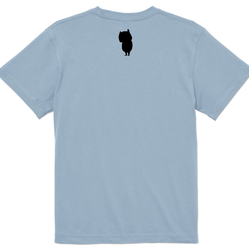 2026年6月6日から順次発送〕河童の三平 いつかえる T-Shirts Color ブ