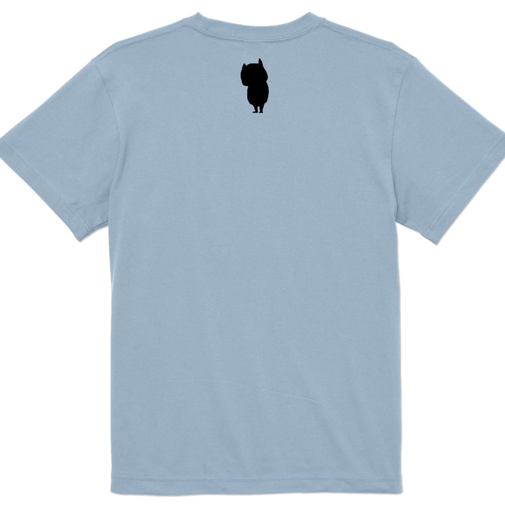 2026年6月6日から順次発送〕河童の三平 いつかえる T-Shirts Color ブ
