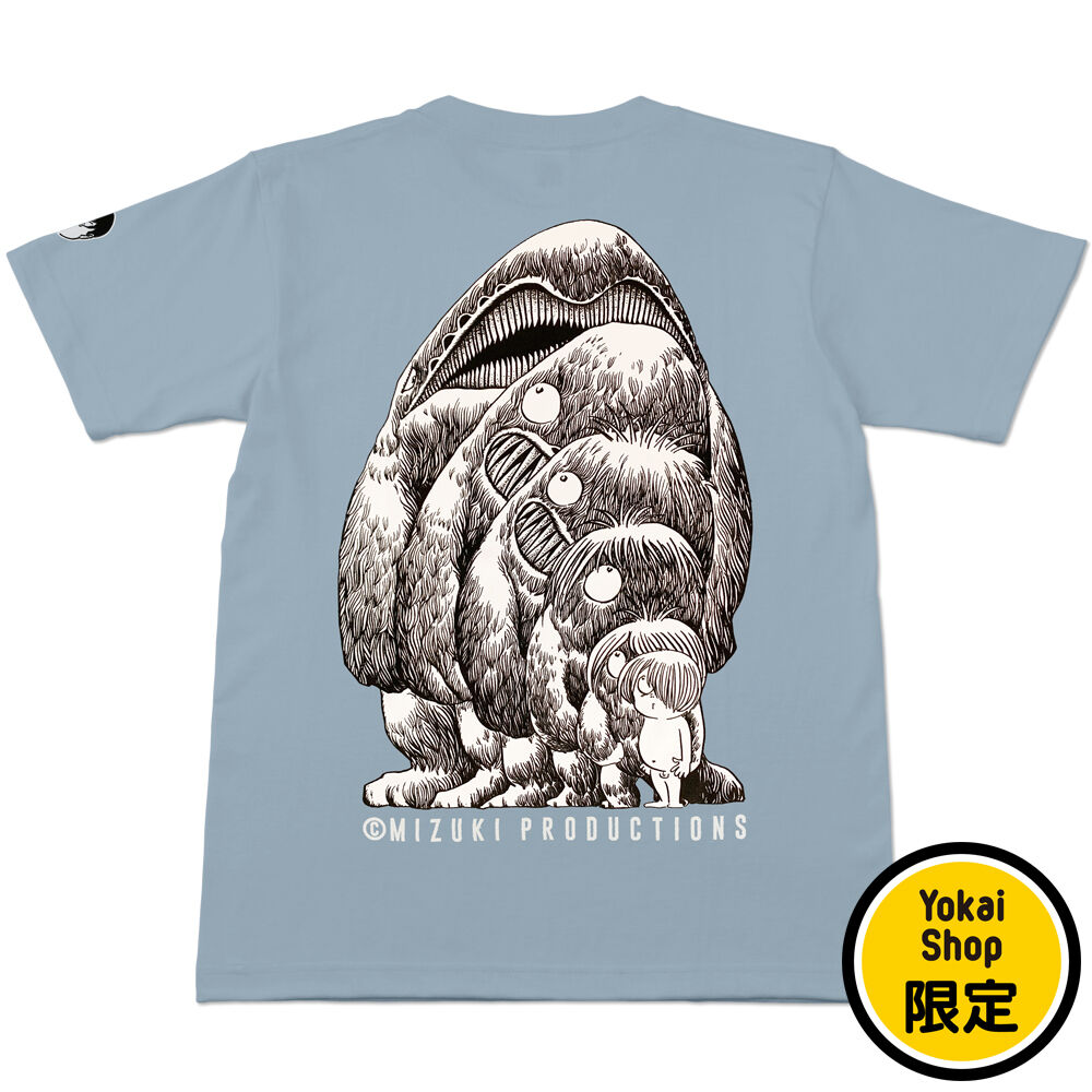【オウさん】 Amazon | KN企画 スーパーディオZX STDクランクシャフト [復刻