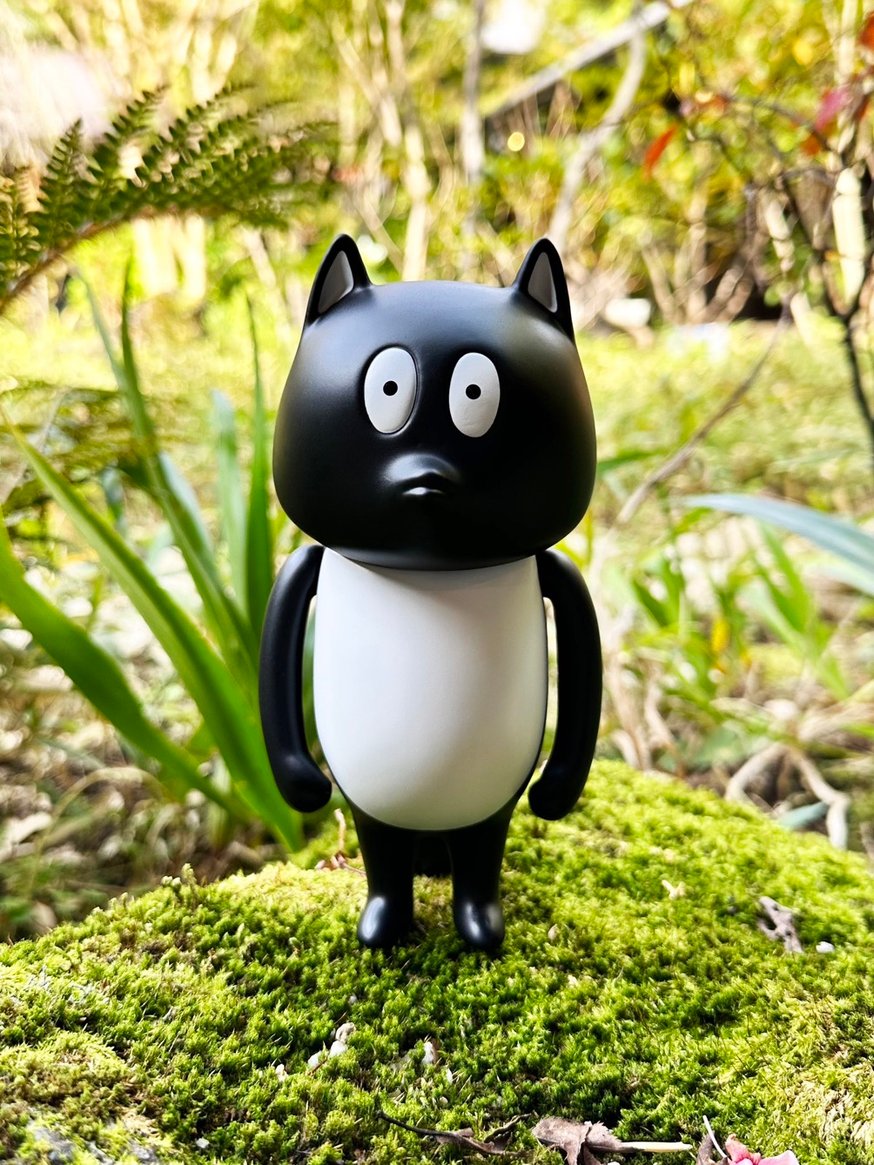 コレクション放出 R-17 乱歩R Trick ケイゾク 犬神家等 コレクション