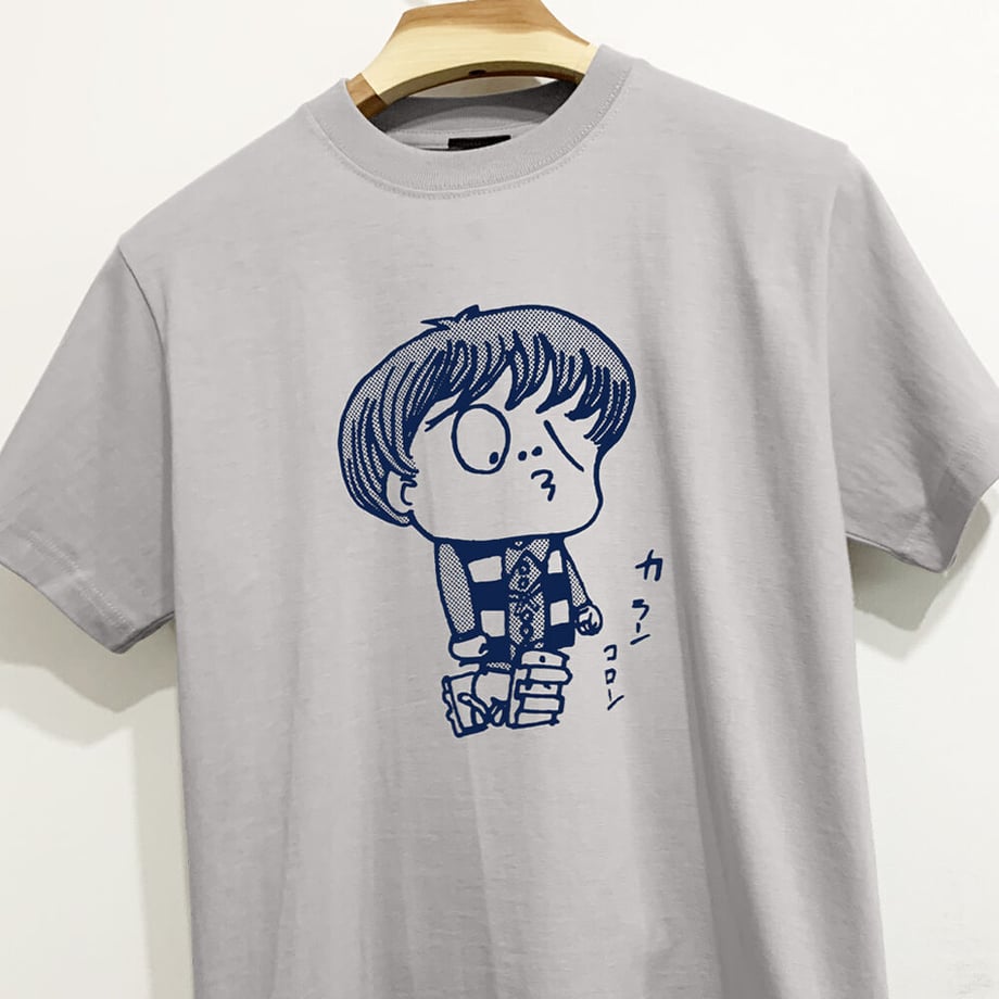 6210db69c15c5a7459d16e6d