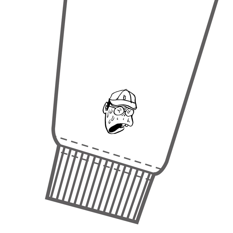 予約販売2026年1月下旬～2026年2月中旬発送予定〕［YokaiShop限定Ver