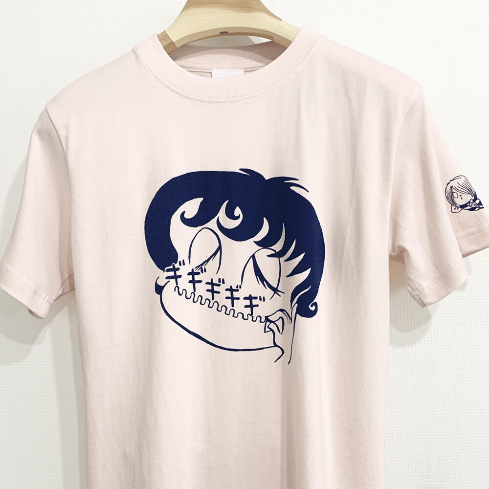 魔法使いの夜　Tシャツ　ポスター 2025年最新】魔法使いの夜 ポスターの人気アイテム - メルカリ
