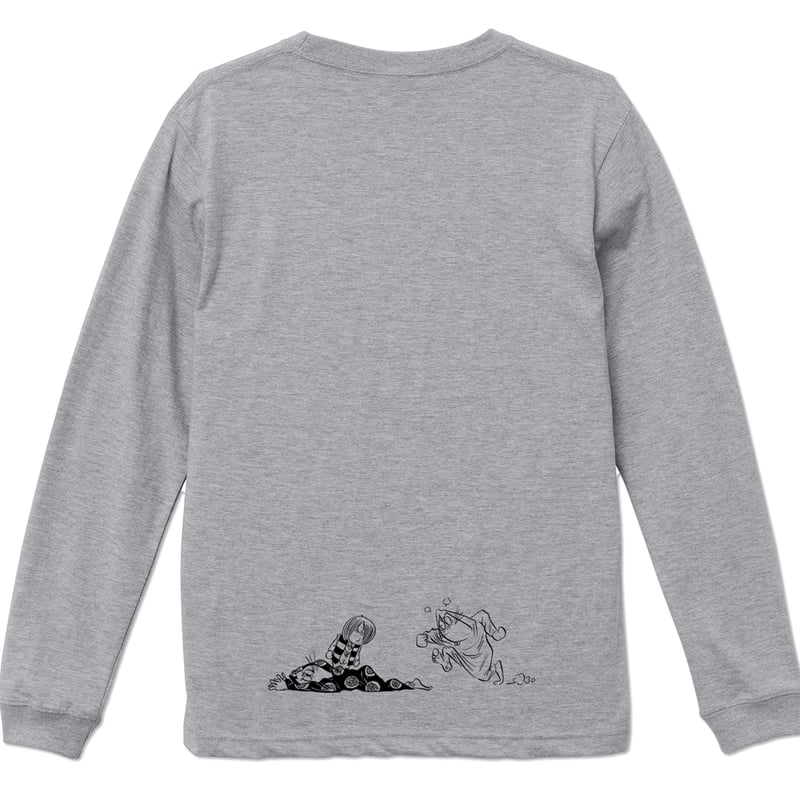 予約販売2025年4月下旬～5月下旬発送予定〕ゲゲゲの鬼太郎 おりたたみ