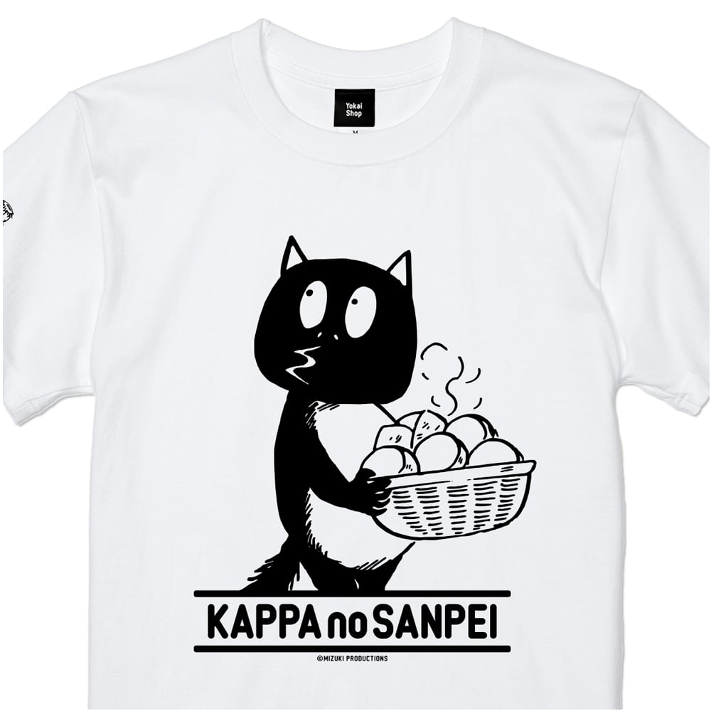 I N君から貰ったちいかわ アイ情劣等生 underachieving lover ft. 赤星河 【UTAUカバー】(+CC