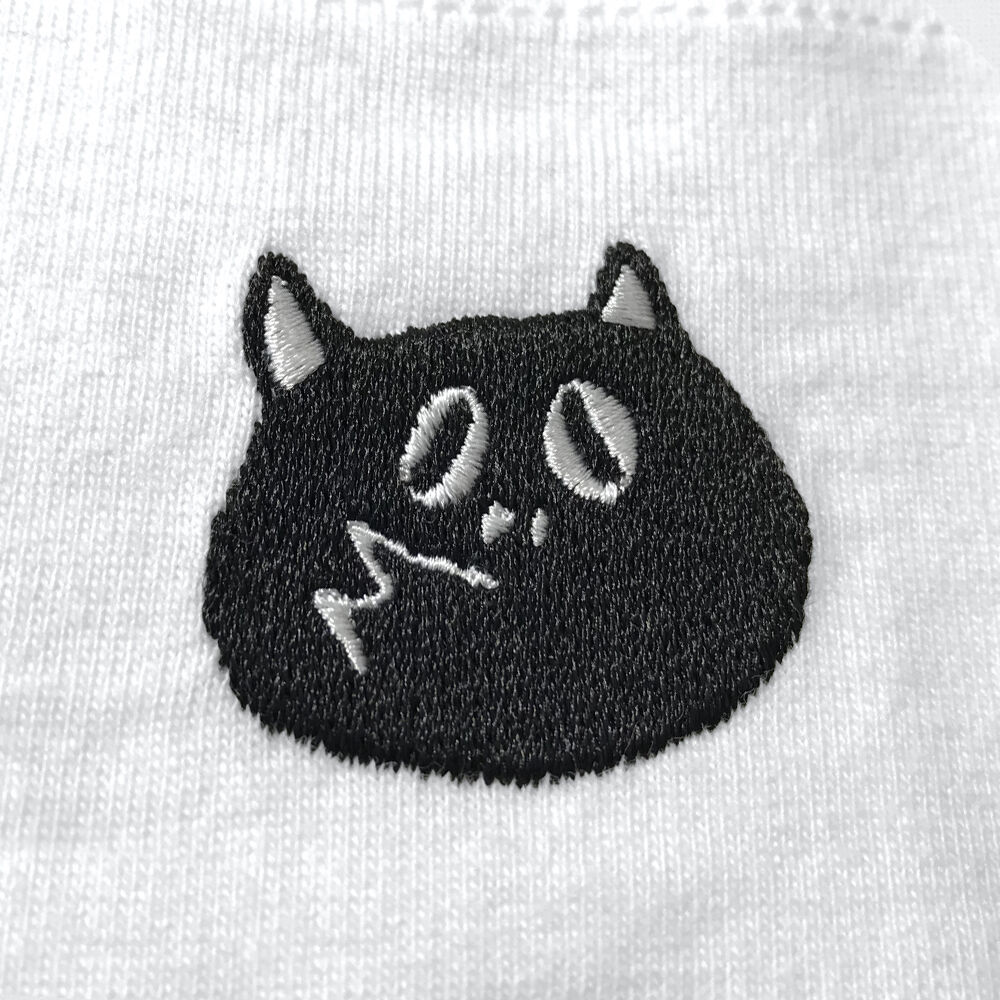 たぬたぬ 82543-06_1.jpg?v=1739425246&
