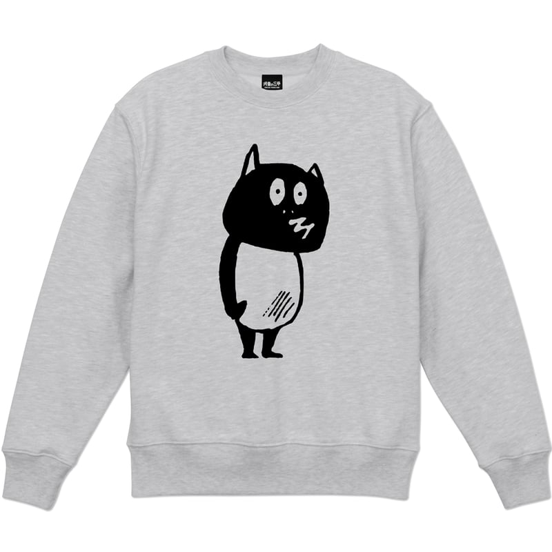 三河 予約販売2026年1月下旬～2026年2月中旬発送予定〕河童の三平 い