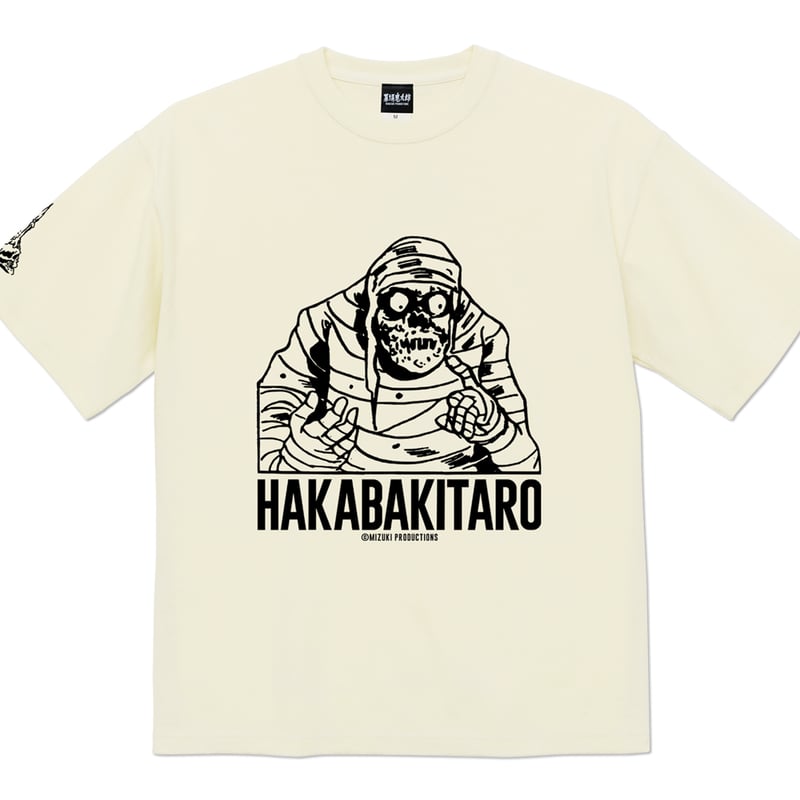 予約販売2025年12月下旬～2026年1月中旬発送予定〕［YokaiShop限定Ver