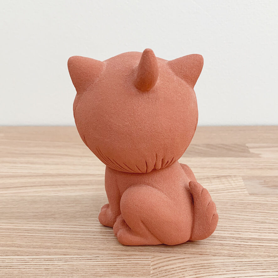 予約販売2022年5月上旬〜5月中旬発送予定〕ゲゲゲの鬼太郎 沖縄の