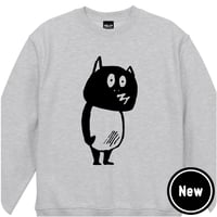 としくん としくん (@toshikun0316) / Posts / X