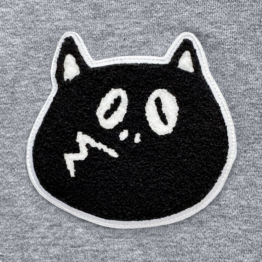 どうぶつの森 DP03 たぬきち ぬいぐるみ(S) | Toys