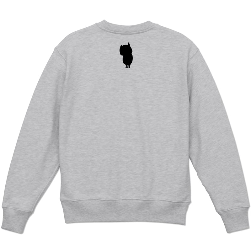 河童 予約販売2026年1月下旬～2026年2月中旬発送予定〕河童の三平 い