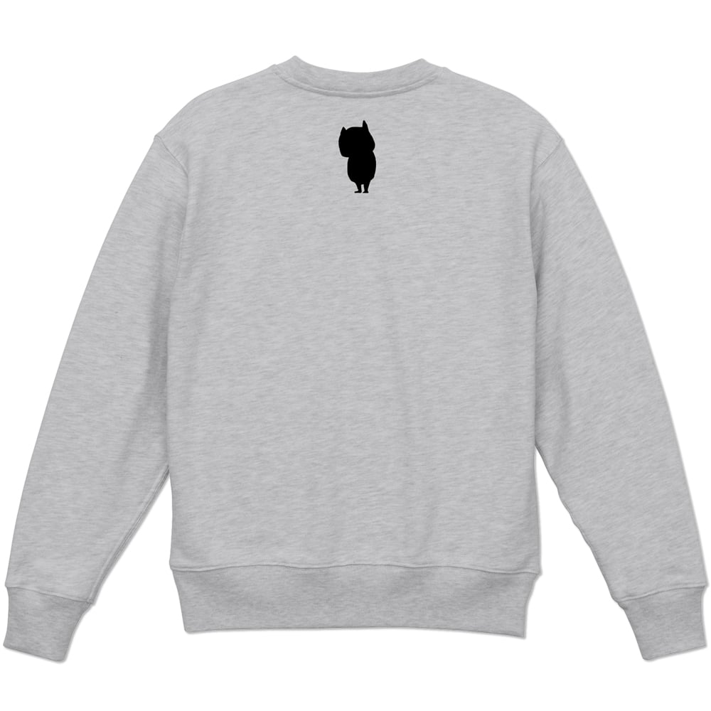 予約販売2026年1月下旬～2026年2月中旬発送予定〕河童の三平 い