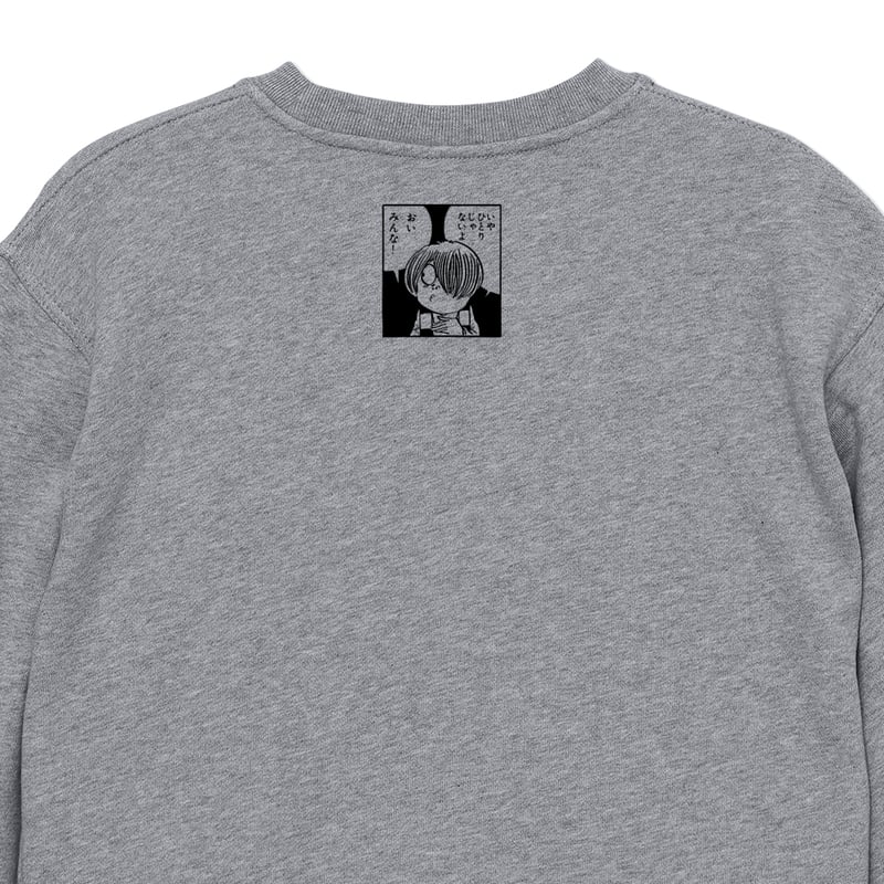 予約販売2026年1月下旬~2026年2月中旬発送予定〕[YokaiShop限定Ver 予約販売2026年1月下旬~2026年2月中旬発送予定〕[YokaiShop限定Ver