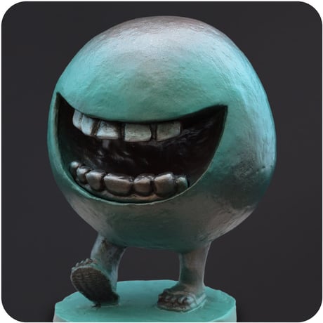 CATEGORY フィギュア | Yokai-Shop