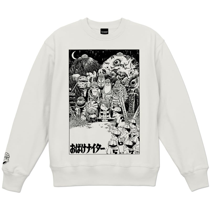 よよよ様オーダー商品 よよよ様オーダー商品 かじ様 オーダー専用 йой様オーダー用 やかた様