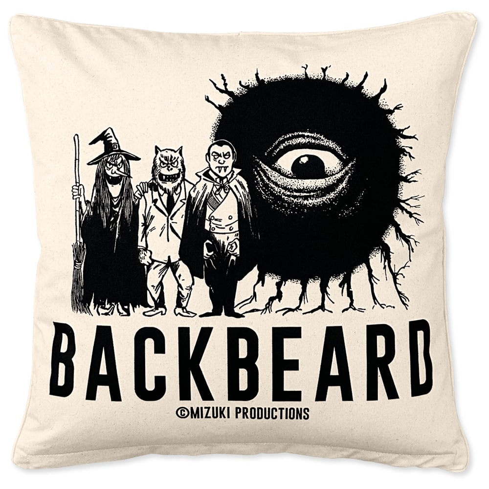 第5人格 囚人 クッションカバー クッションカバー 45×45cm 帆布 キャンバス地 新生活 おもしろ 剣道